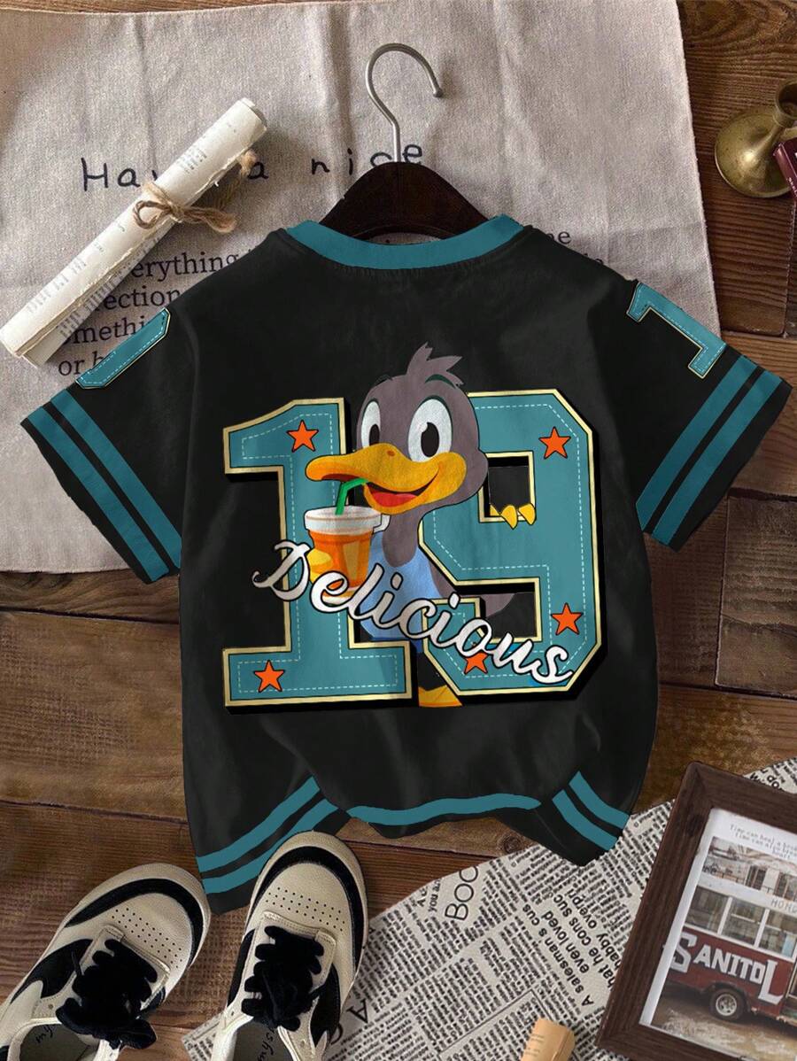 https://img.ltwebstatic.com/v4/j/pi/2025/07/18/28/1752830988200e0fba8a76f89d896db50c41298dc9_thumbnail_900x.webp