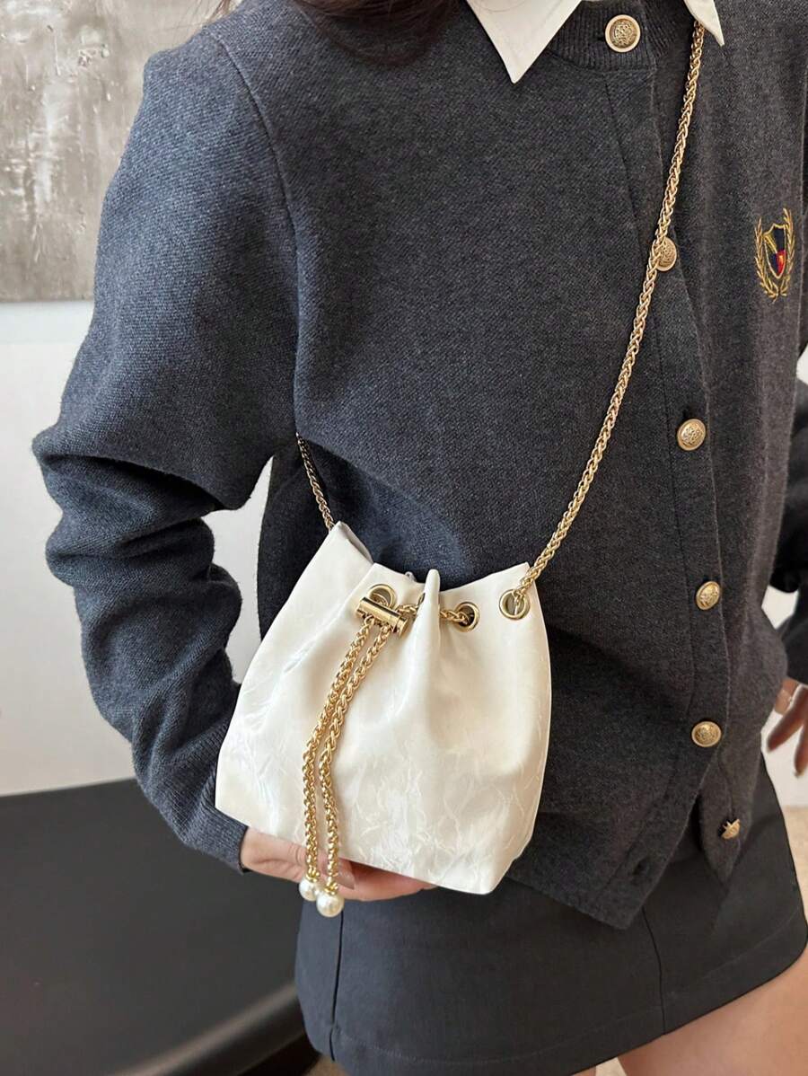 https://img.ltwebstatic.com/v4/j/spmp/2025/07/20/ec/175300843981e3db305da78f0897ab6d6d34f2e9d6_thumbnail_900x.webp