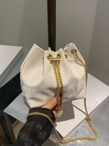 https://img.ltwebstatic.com/v4/j/spmp/2025/07/20/36/175300849961e1e372f885f7eb3f5b97faab75d7aa_thumbnail_900x.webp