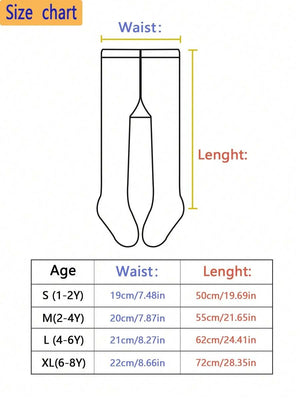 https://img.ltwebstatic.com/v4/j/spmp/2025/07/20/6b/1753009037a171ee335940b3132b8eb97a667feab0_thumbnail_900x.webp
