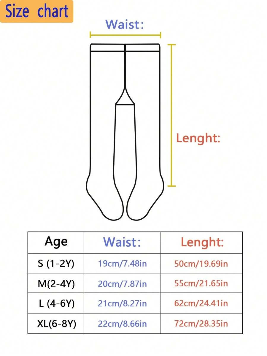 https://img.ltwebstatic.com/v4/j/spmp/2025/07/20/ef/17530105670a2d12f271f9d05b3e774bda4e8c9dfc_thumbnail_900x.webp