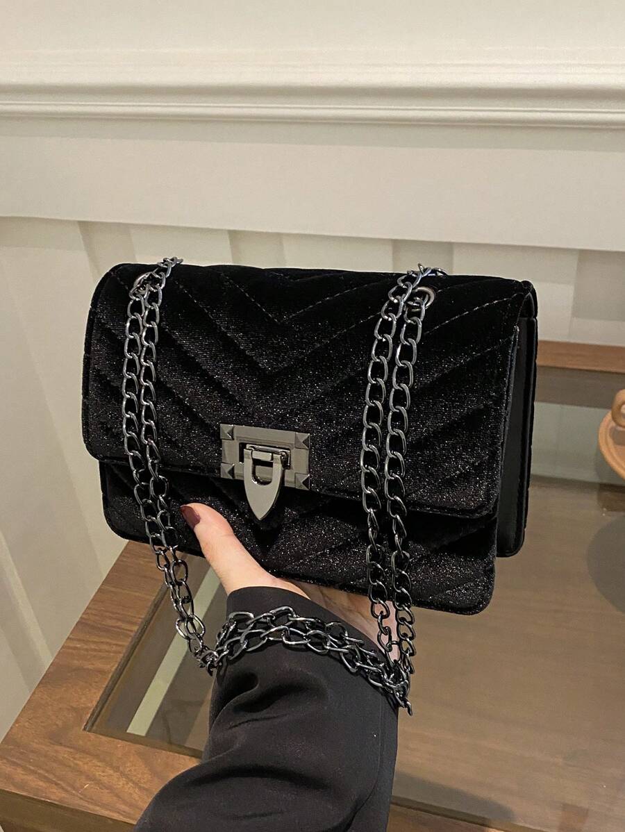 حقيبة نسائية
