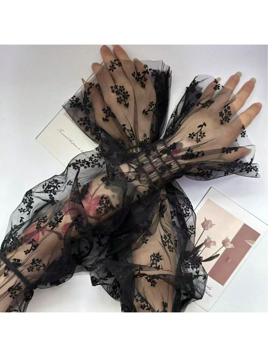 https://img.ltwebstatic.com/v4/j/spmp/2025/07/21/05/1753089903ac10bd9f15b954639565e74ef4ca695d_square_thumbnail_900x.webp