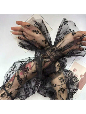 https://img.ltwebstatic.com/v4/j/spmp/2025/07/21/e9/1753089907f9e10e7bf1cc313cacf2bad3c71a887b_square_thumbnail_900x.webp