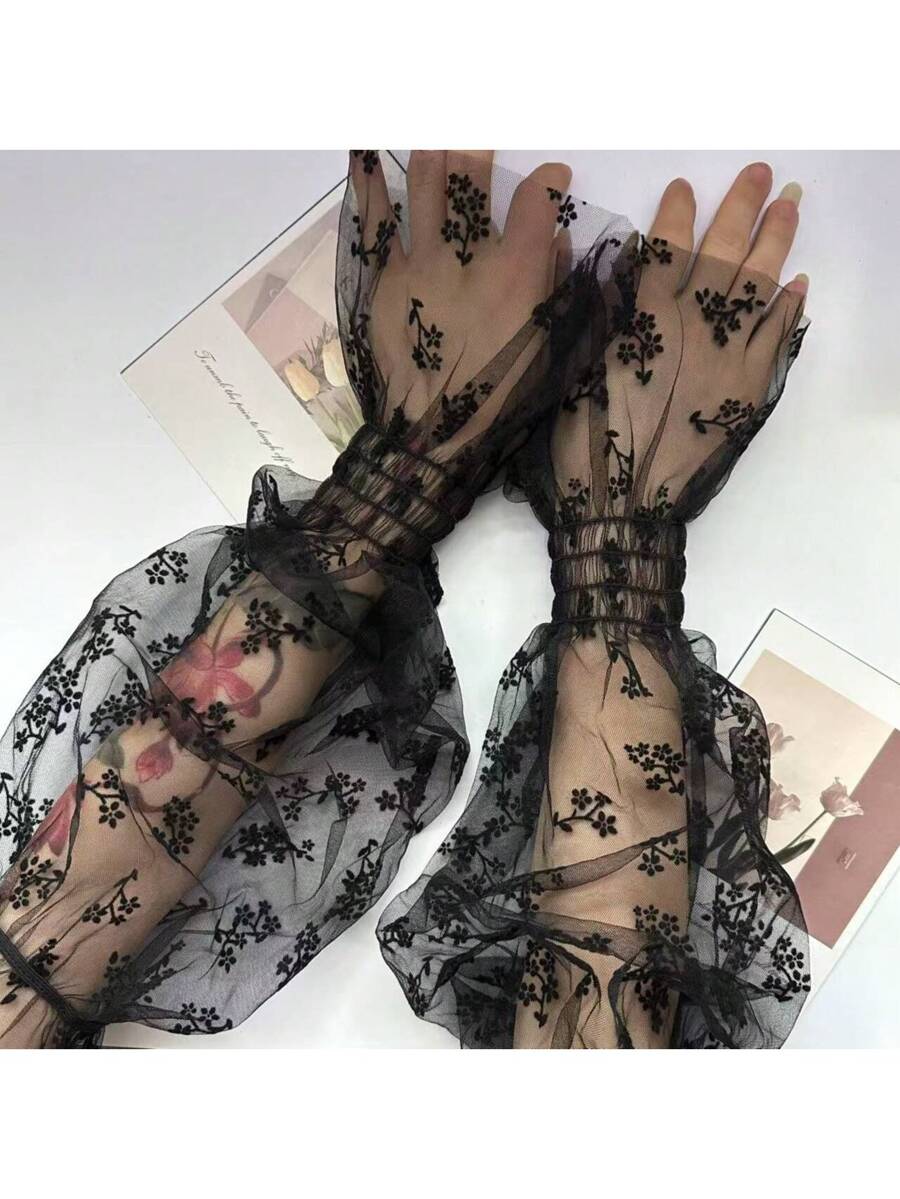 https://img.ltwebstatic.com/v4/j/spmp/2025/07/21/44/175308991135e5c7bd7a96748dc192ec70b63c9ef6_square_thumbnail_900x.webp