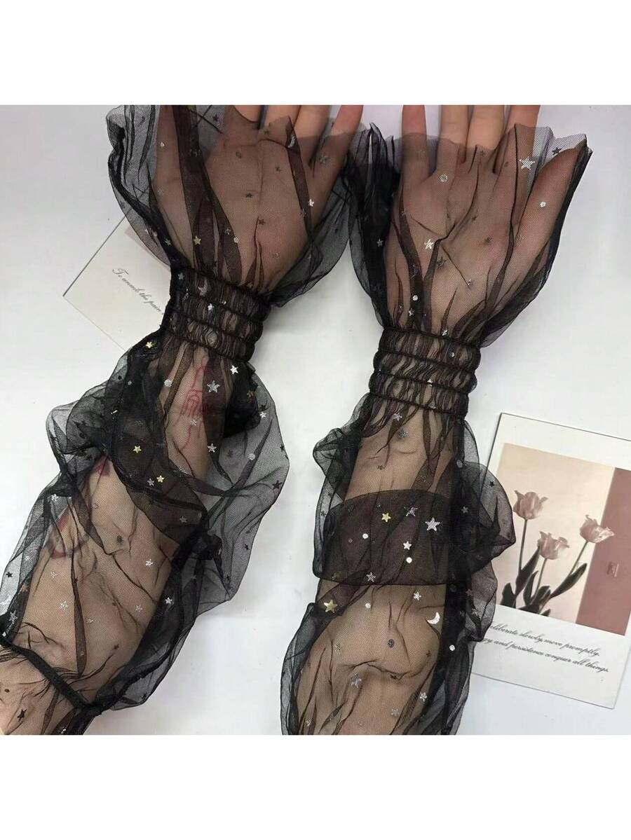 https://img.ltwebstatic.com/v4/j/spmp/2025/07/21/4f/1753089934797c8f02c97b24cd1c0496e4be0e8bc0_square_thumbnail_900x.webp