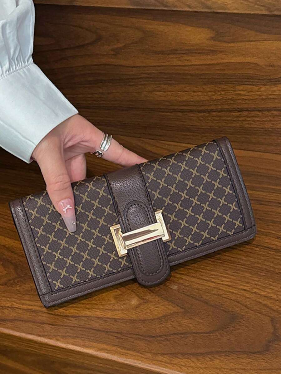 https://img.ltwebstatic.com/v4/j/spmp/2025/07/21/44/17530950967ebf680d5013ae6b1e998a4fb74b30b1_thumbnail_900x.webp
