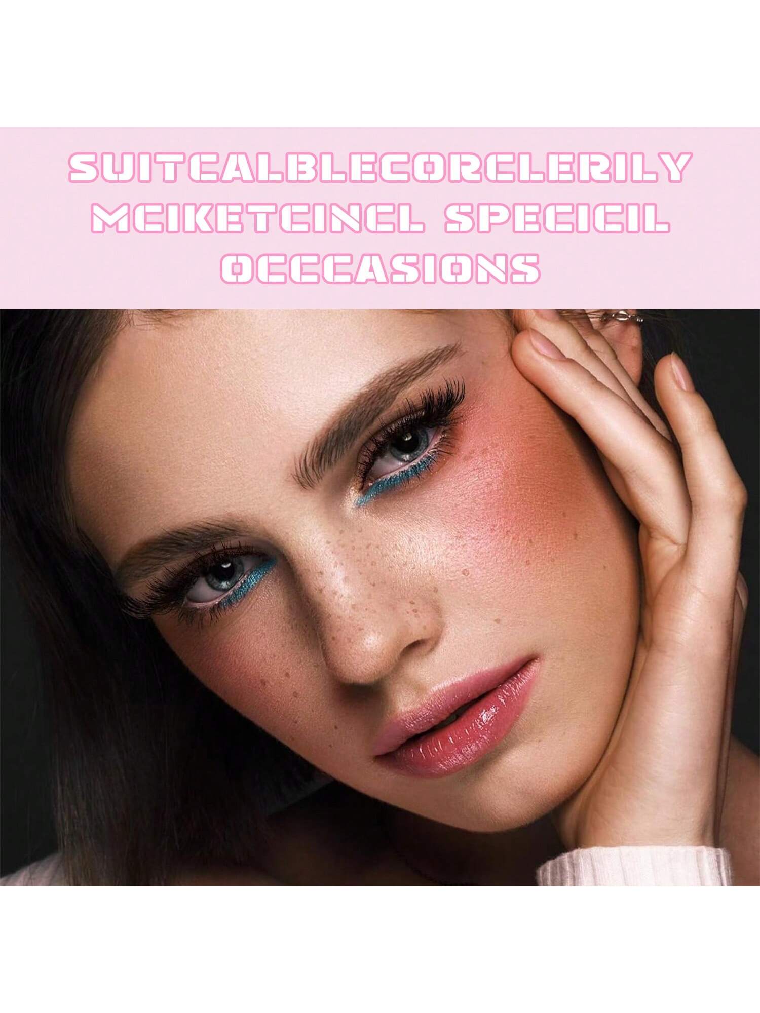 https://img.ltwebstatic.com/v4/j/spmp/2025/07/21/59/1753095125506f36598ba67c8b0eee27766d14c411_square.jpg