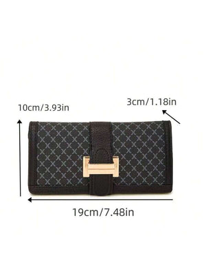 https://img.ltwebstatic.com/v4/j/spmp/2025/07/21/a5/17530955387e09262d2b1471251c47a42bc1676b0b_square_thumbnail_900x.webp