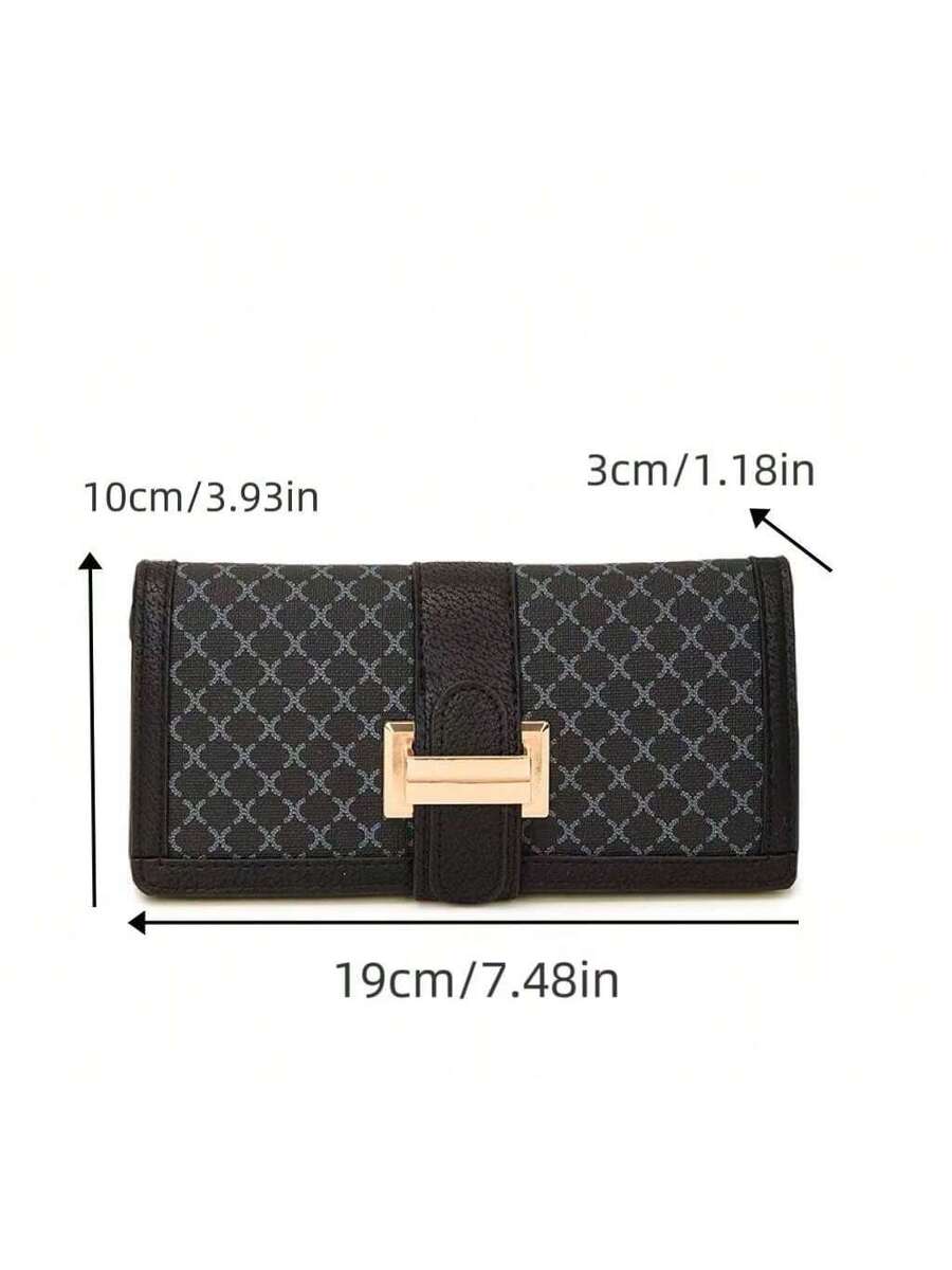 https://img.ltwebstatic.com/v4/j/spmp/2025/07/21/a5/17530955387e09262d2b1471251c47a42bc1676b0b_square_thumbnail_900x.webp