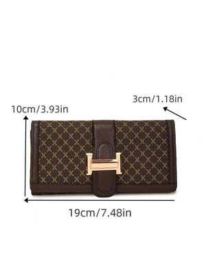 https://img.ltwebstatic.com/v4/j/spmp/2025/07/21/e5/17530955557bd16e26244fe7c4a3cb284b616429ee_square_thumbnail_900x.webp