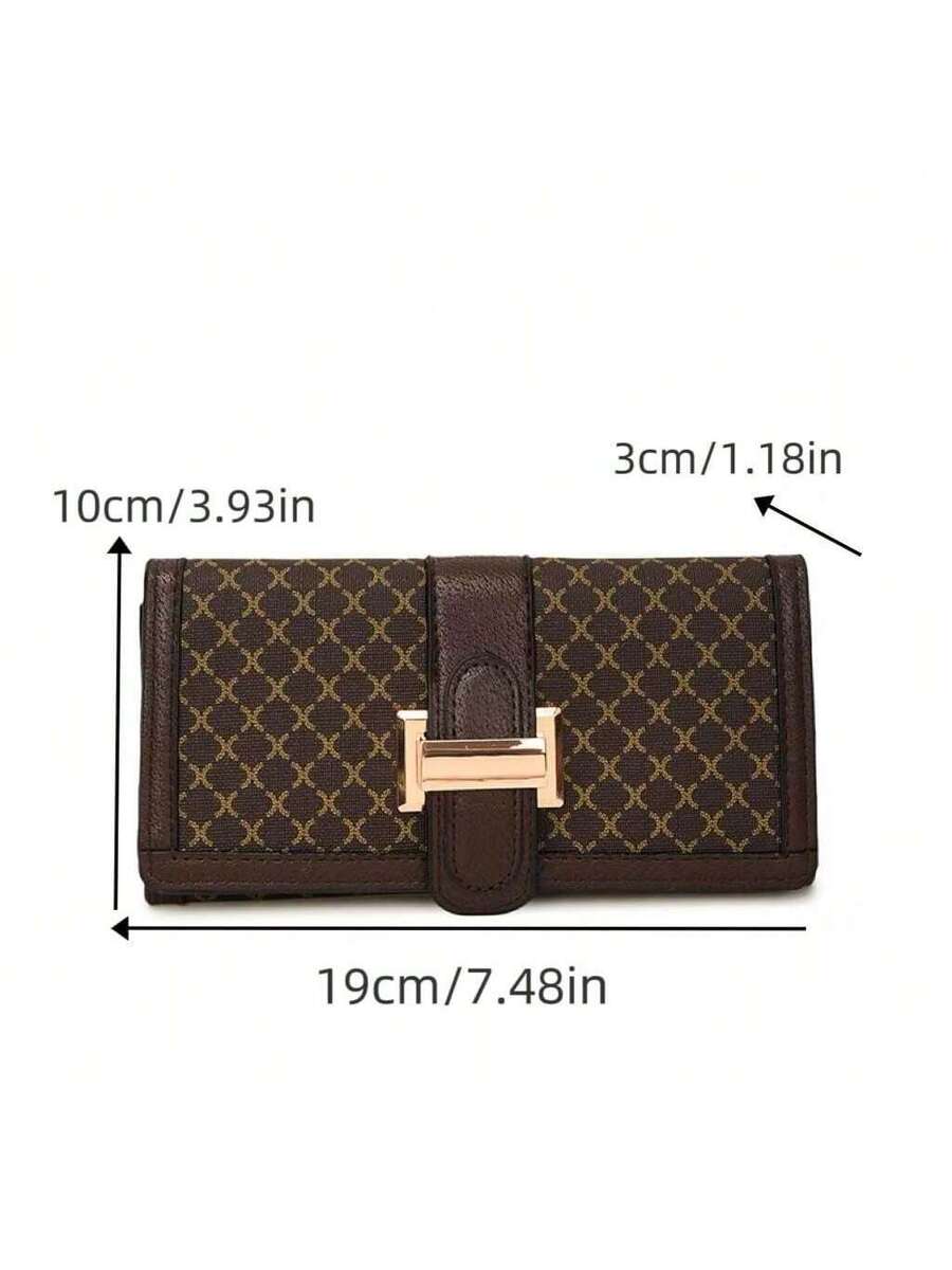 https://img.ltwebstatic.com/v4/j/spmp/2025/07/21/e5/17530955557bd16e26244fe7c4a3cb284b616429ee_square_thumbnail_900x.webp
