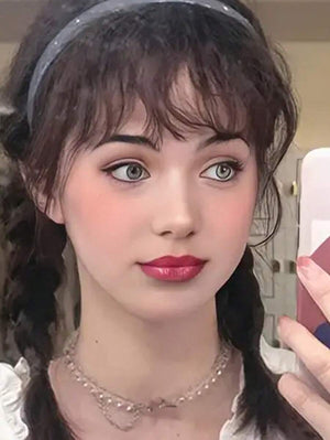 https://img.ltwebstatic.com/v4/j/spmp/2025/07/22/96/1753154986886f547da8a913ada80a0d5d141e3498_thumbnail_900x.webp