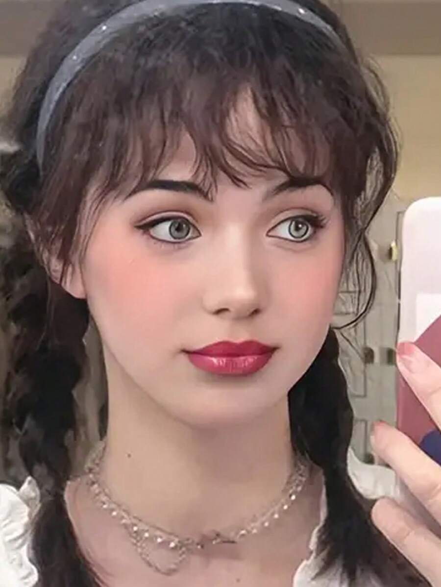 https://img.ltwebstatic.com/v4/j/spmp/2025/07/22/96/1753154986886f547da8a913ada80a0d5d141e3498_thumbnail_900x.webp