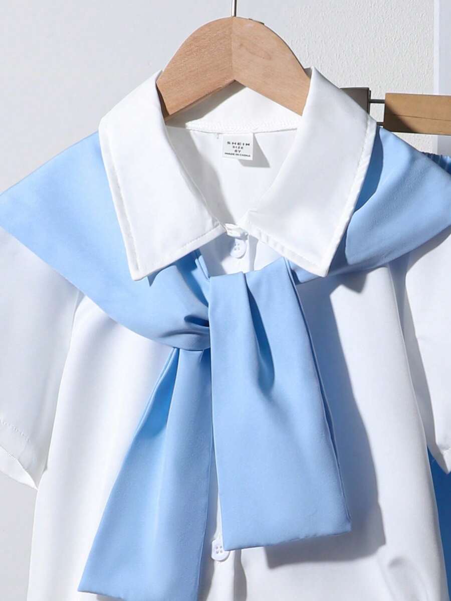 https://img.ltwebstatic.com/v4/j/pi/2025/07/22/0f/1753155193e2920b2891f3e7d8b6ea9fd5121ba3f8_thumbnail_900x.webp