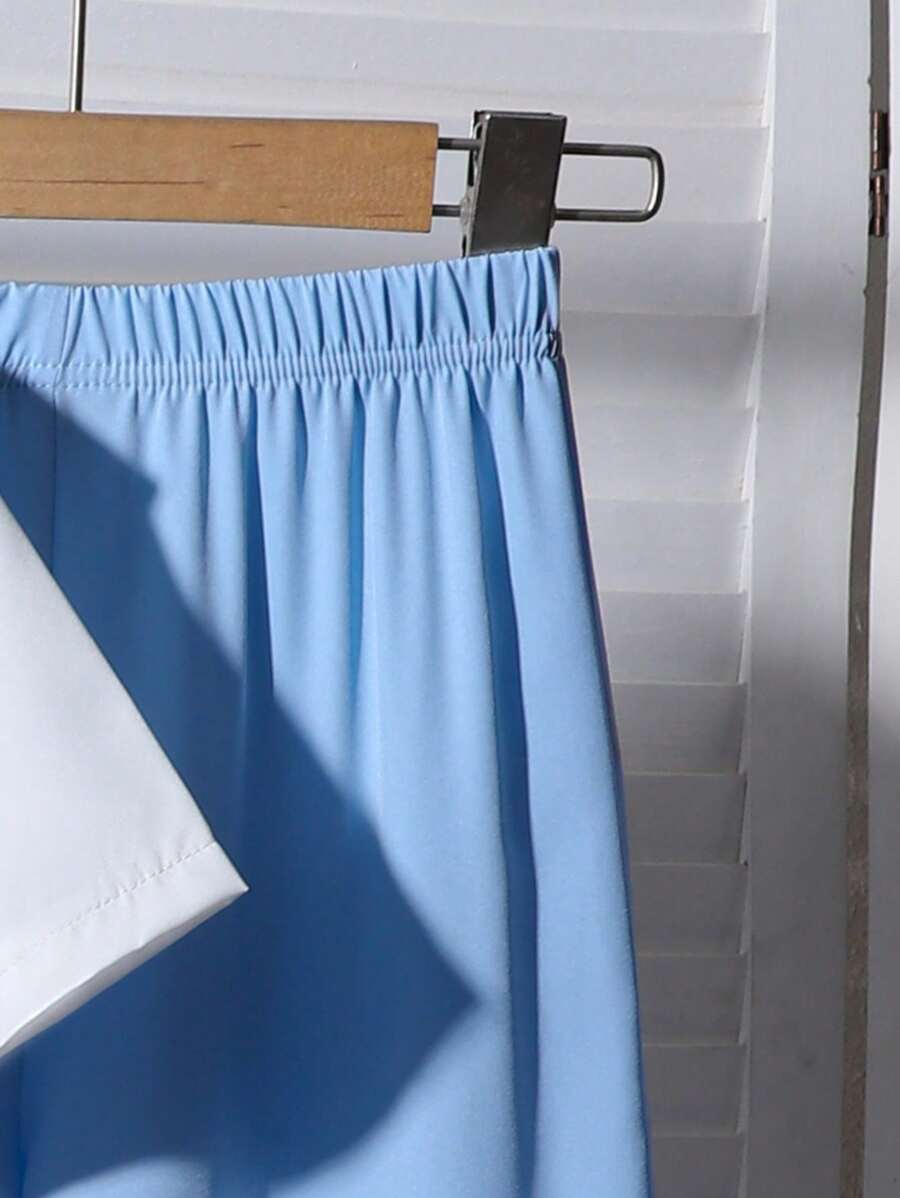 https://img.ltwebstatic.com/v4/j/pi/2025/07/22/2d/1753155196350ab62d2f5a7f77025e3c37911d70e9_thumbnail_900x.webp