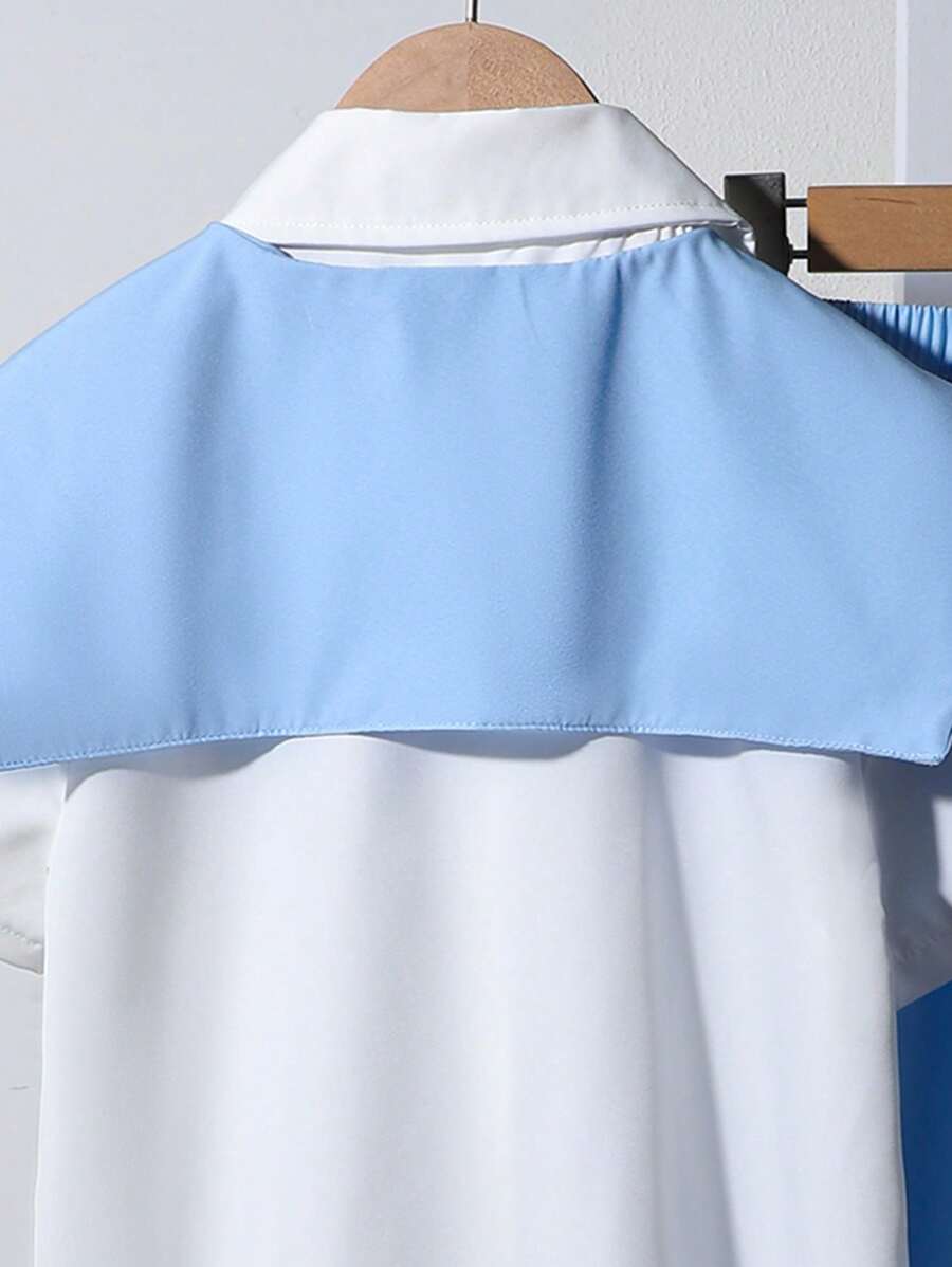 https://img.ltwebstatic.com/v4/j/pi/2025/07/22/c4/175315519784fd2049fa71b74f9afabb127b8f5364_thumbnail_900x.webp