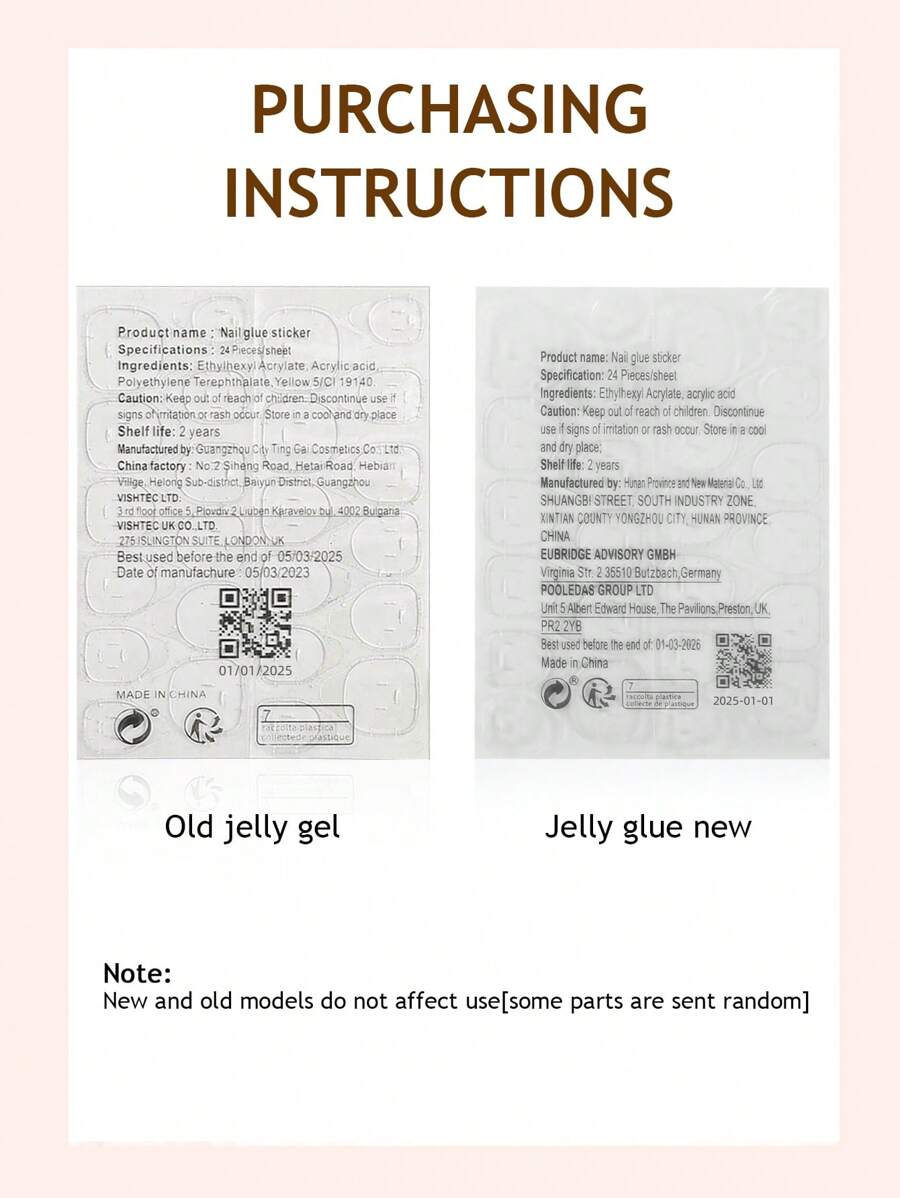 https://img.ltwebstatic.com/v4/j/spmp/2025/07/22/6a/17531811868e29df17f9872e208c702600e06039a4_thumbnail_900x.webp