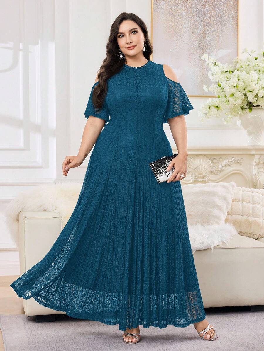 https://img.ltwebstatic.com/v4/j/pi/2025/07/23/32/17532529978571699122e9ac2ab9ac074472cc2e16_thumbnail_900x.webp