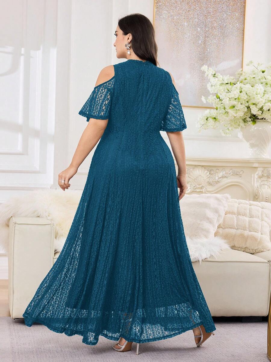 https://img.ltwebstatic.com/v4/j/pi/2025/07/23/90/1753252999126af63ba3fb93cbe613e732202bead5_thumbnail_900x.webp