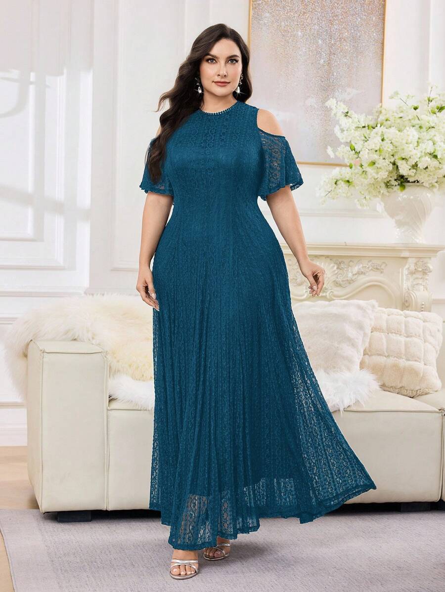 https://img.ltwebstatic.com/v4/j/pi/2025/07/23/1c/17532530001b0c29da359ec2750ab4136fc9e0a1c7_thumbnail_900x.webp