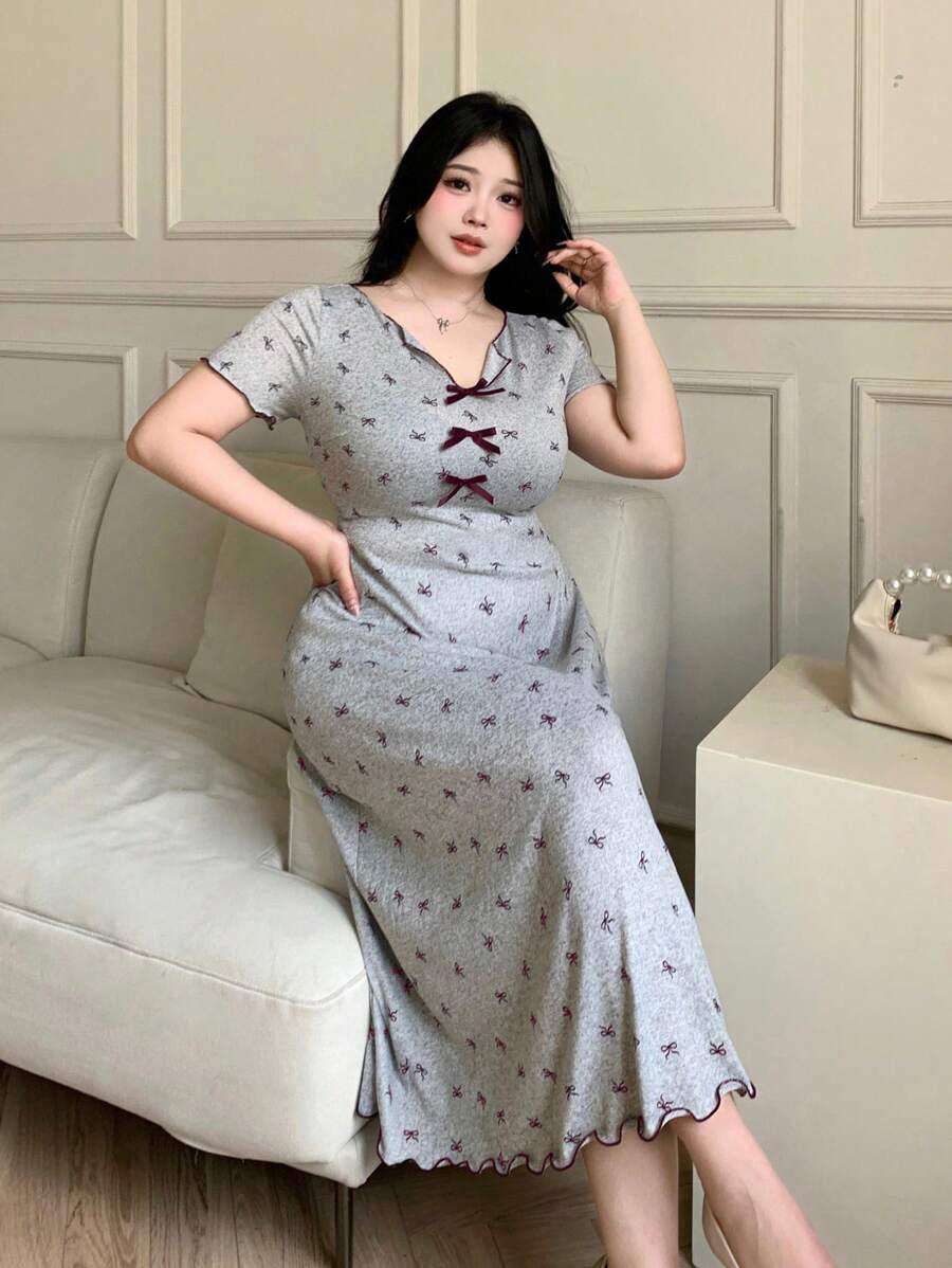 https://img.ltwebstatic.com/v4/j/pi/2025/07/23/69/1753268188bca8af5b48f3453a059b64da22703e7b_thumbnail_900x.webp