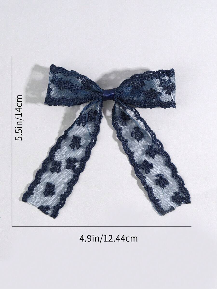 https://img.ltwebstatic.com/v4/j/spmp/2025/07/24/5d/1753338742b129938c3013d836c63b37a0890dd1cb_thumbnail_900x.webp