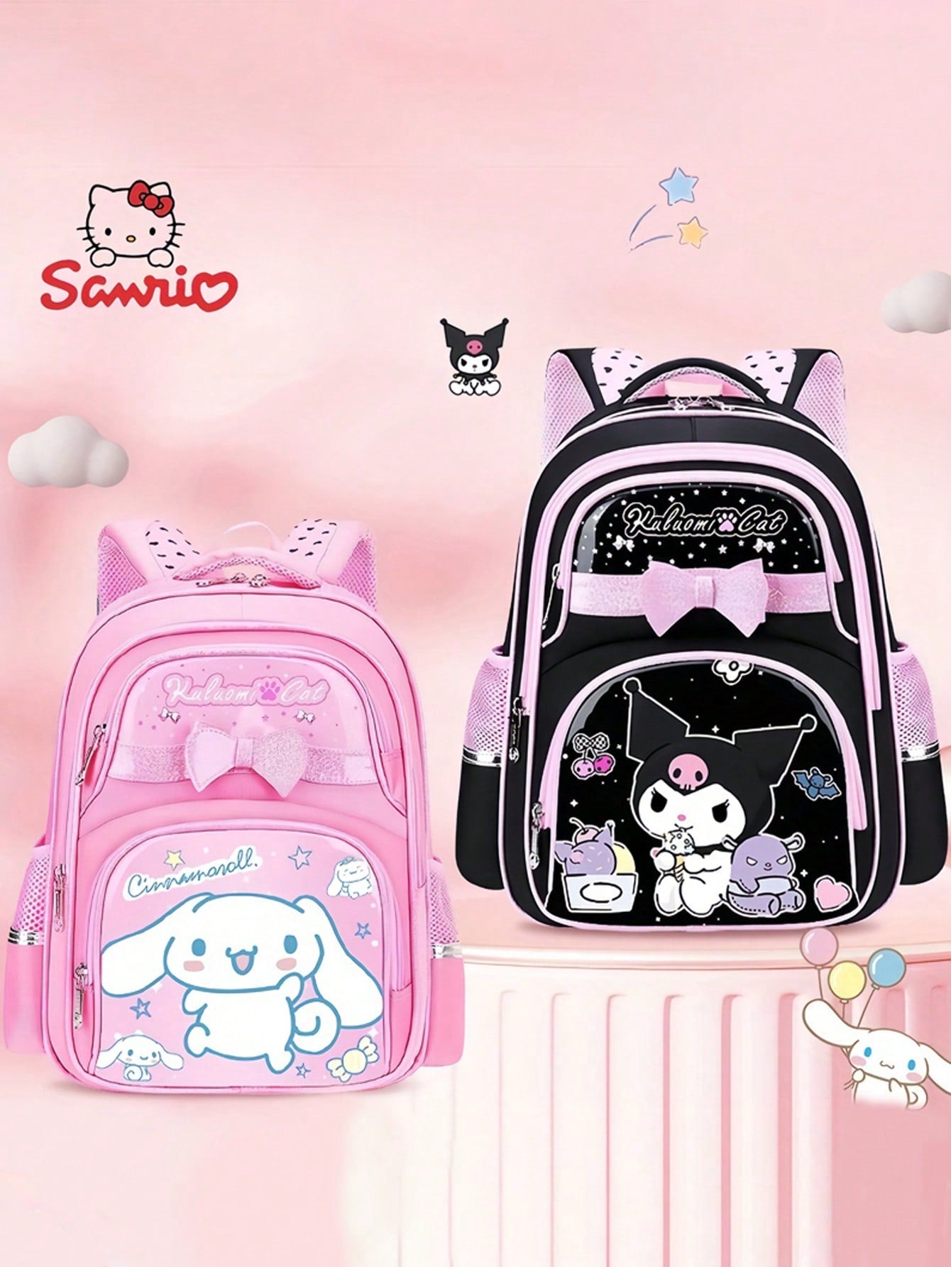 https://img.ltwebstatic.com/v4/j/spmp/2025/07/24/a5/1753349980dad5a29c150e777a525ec37947ff99d6.jpg