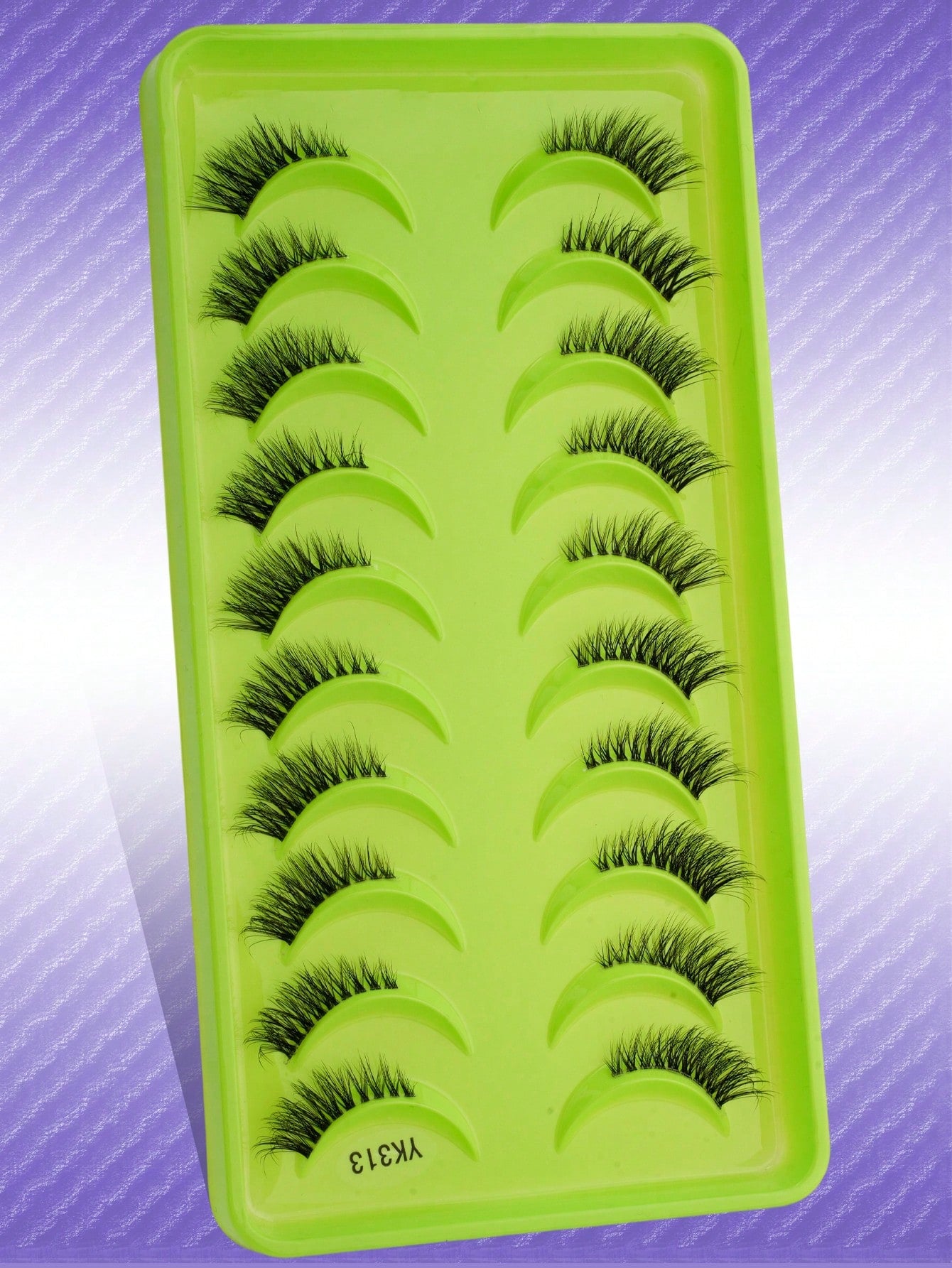 https://img.ltwebstatic.com/v4/j/spmp/2025/07/25/fe/17534155885598a916509802f97f32c1ab30b9d176.jpg