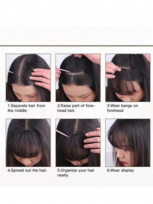 https://img.ltwebstatic.com/v4/j/spmp/2025/07/25/3c/17534257493fc214e0293f9f7215da1f77ea15e672_thumbnail_900x.webp