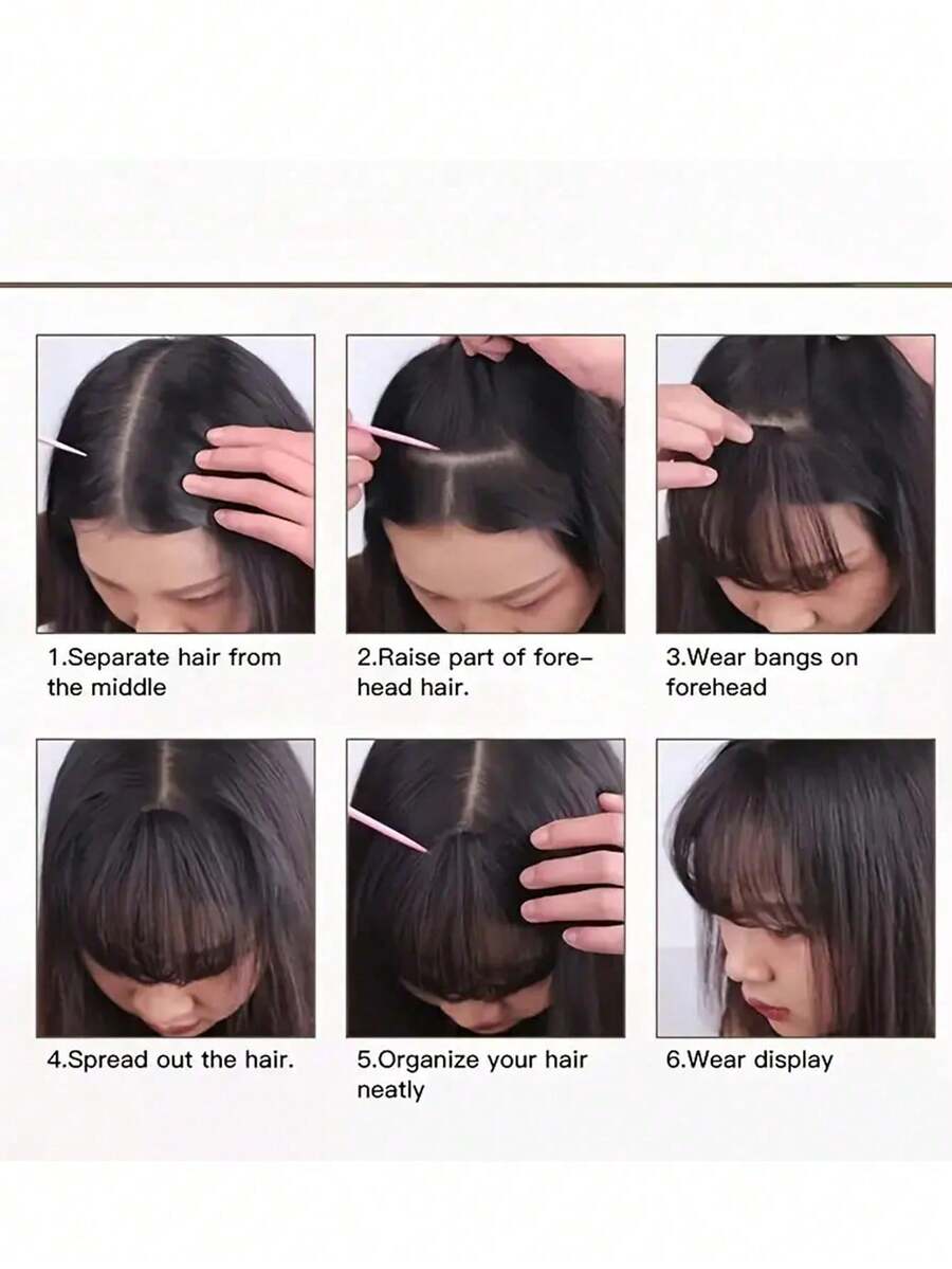 https://img.ltwebstatic.com/v4/j/spmp/2025/07/25/3c/17534257493fc214e0293f9f7215da1f77ea15e672_thumbnail_900x.webp