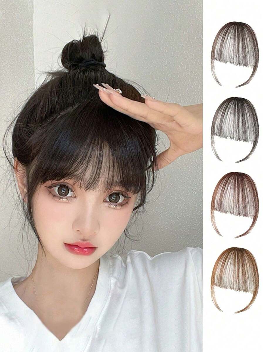 https://img.ltwebstatic.com/v4/j/spmp/2025/07/25/44/1753425749b6e284a475057431c0b602be8409acd9_thumbnail_900x.webp