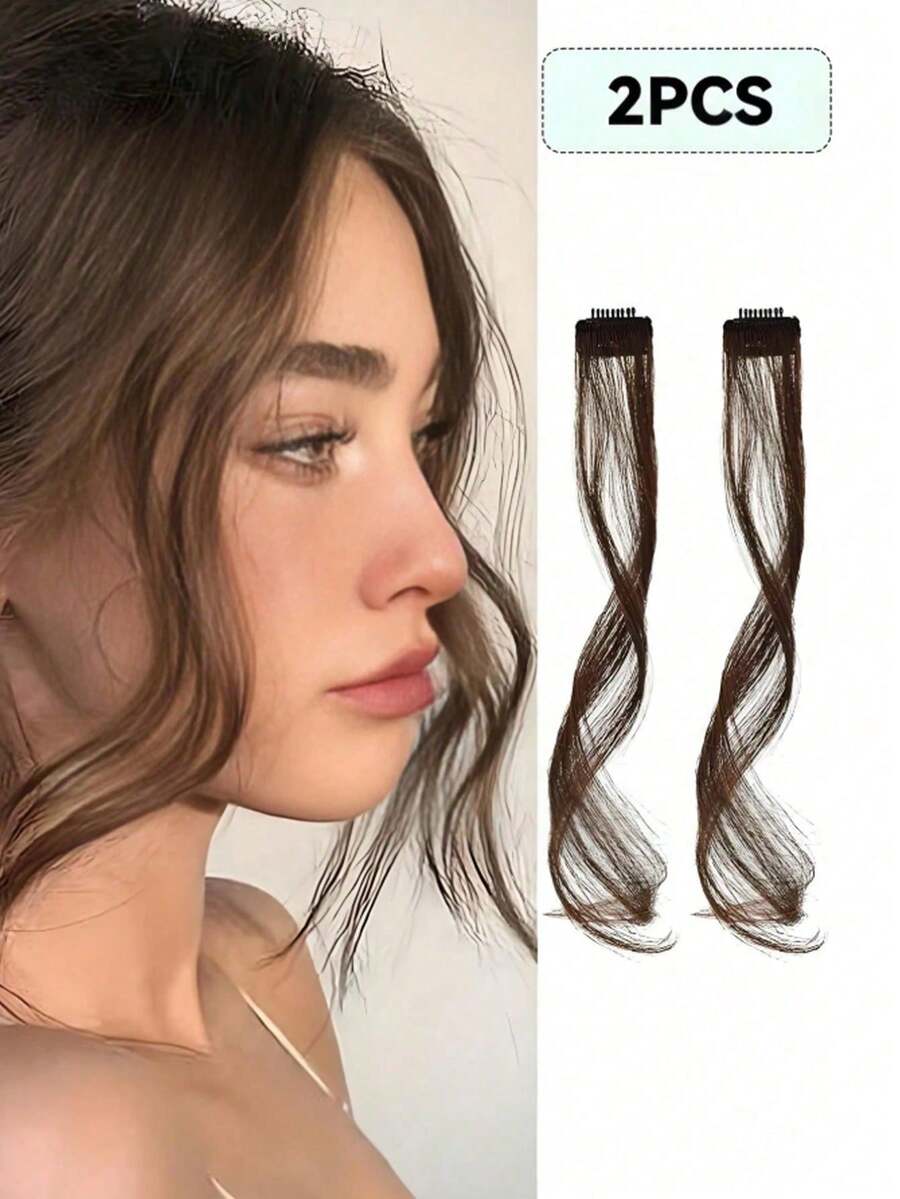https://img.ltwebstatic.com/v4/j/spmp/2025/07/25/34/17534259307358914257ddfe6f42db2e6d3091fade_thumbnail_900x.webp