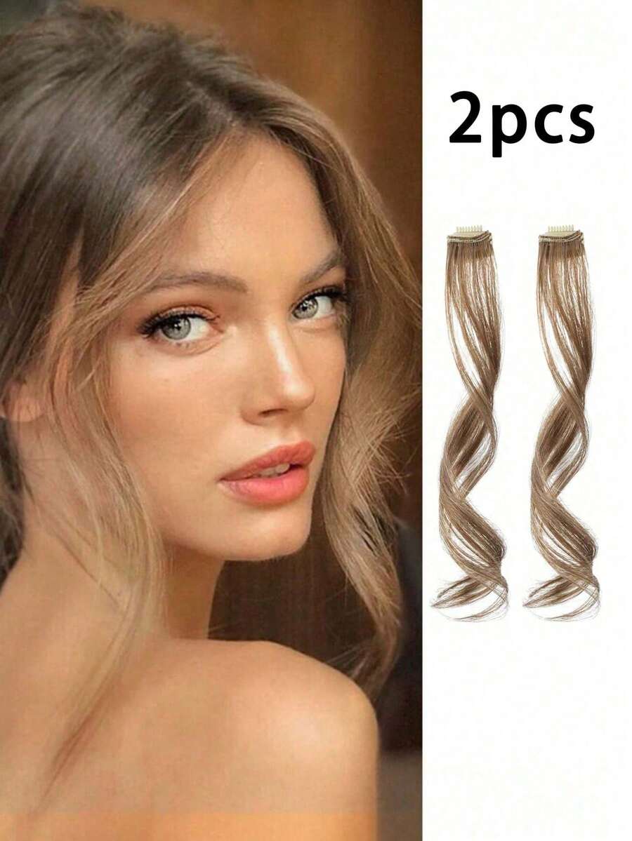 https://img.ltwebstatic.com/v4/j/spmp/2025/07/25/27/1753425934595f04989cd77dfa2936e81fbfc33f05_thumbnail_900x.webp