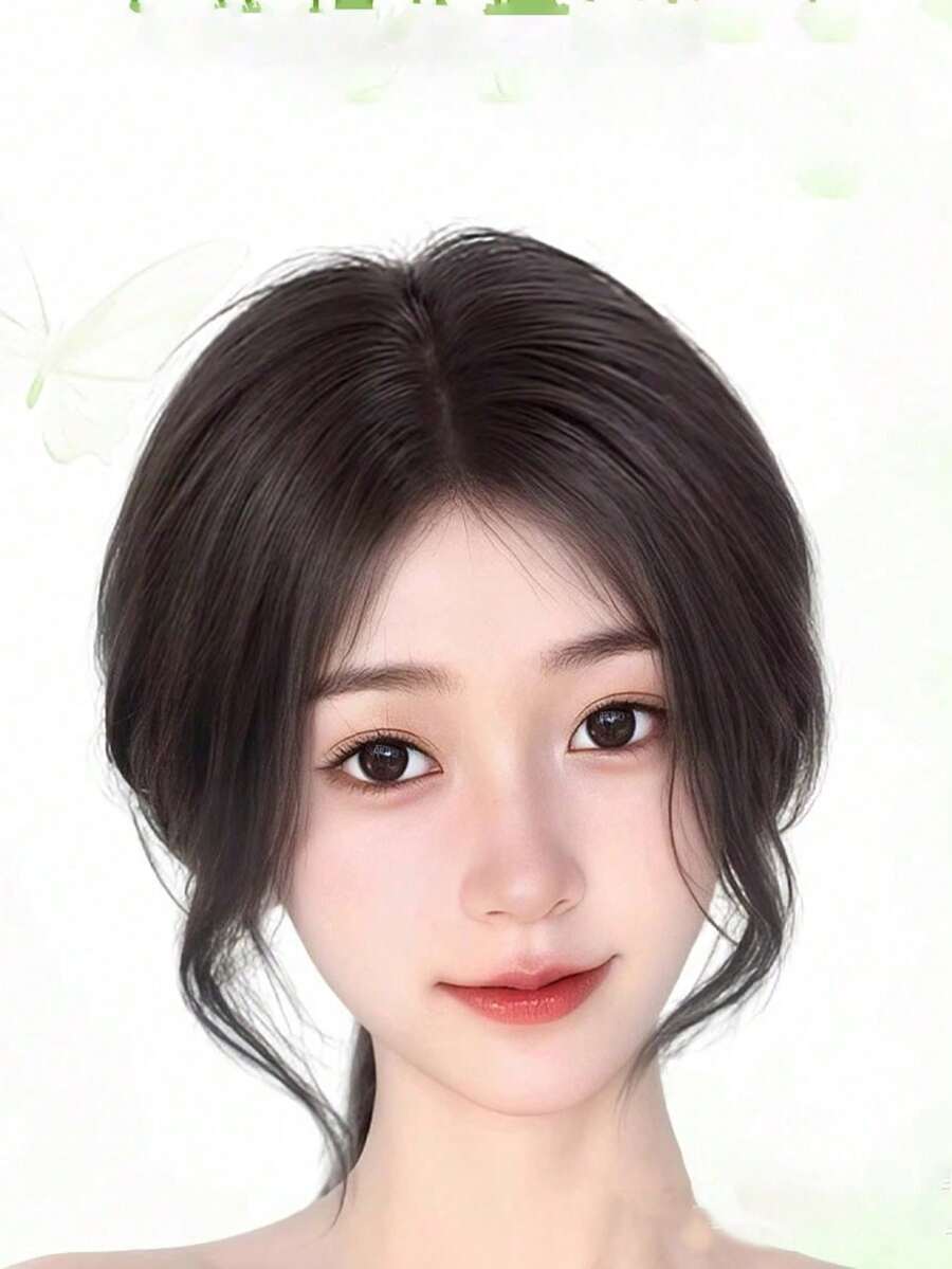 https://img.ltwebstatic.com/v4/j/spmp/2025/07/25/95/175342640737c1e8f7b49918b04cd671e38b48c386_thumbnail_900x.webp