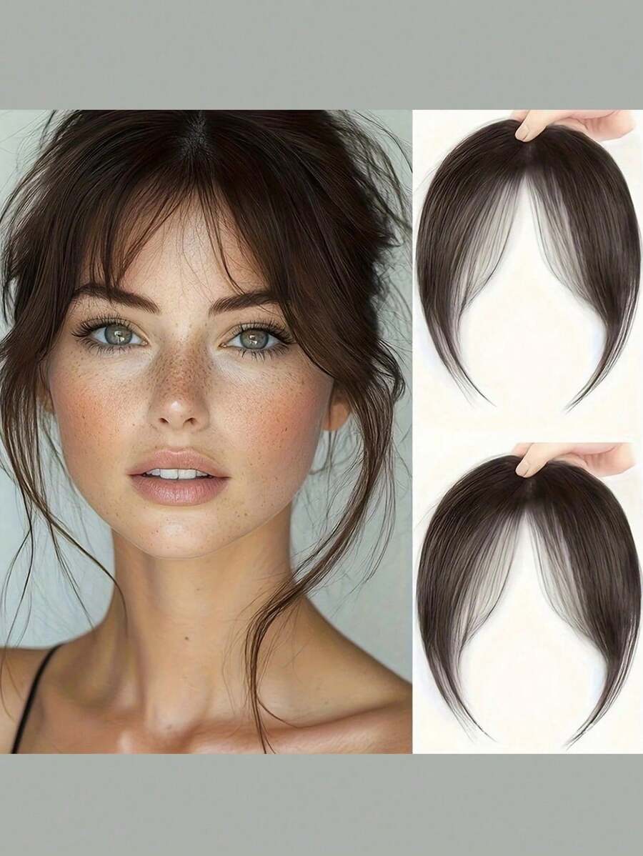https://img.ltwebstatic.com/v4/j/spmp/2025/07/25/f3/17534265103c5e639c2033a4f082efbfe58c54e0c8_thumbnail_900x.webp