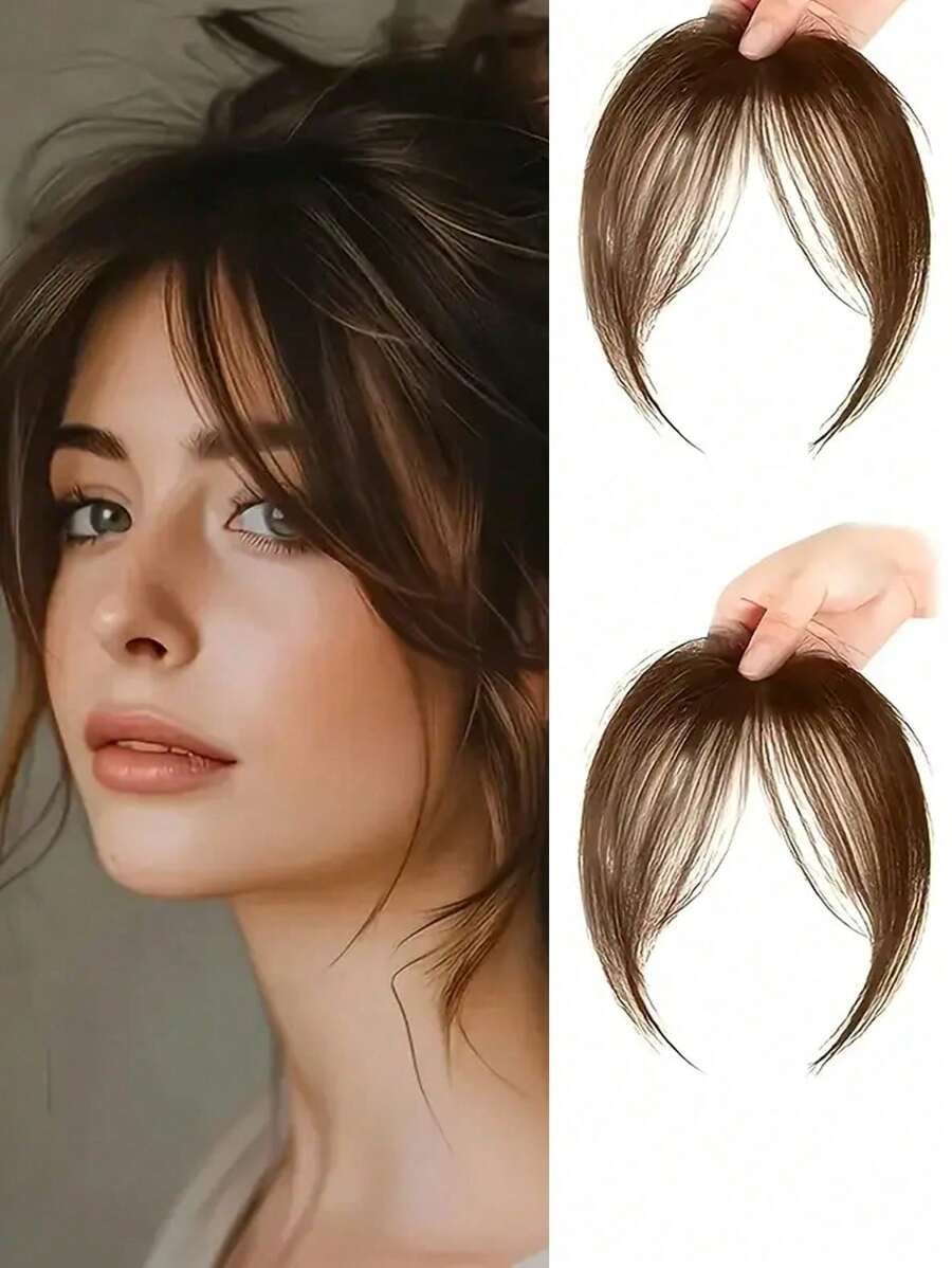 https://img.ltwebstatic.com/v4/j/spmp/2025/07/25/d4/17534265105c94a643e412564c5bcb5036595ce633_thumbnail_900x.webp