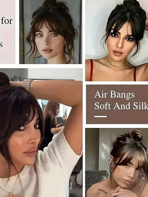 https://img.ltwebstatic.com/v4/j/spmp/2025/07/25/7d/1753426510b3ad409d8f80d8ddd297d1e149494f34_thumbnail_900x.webp