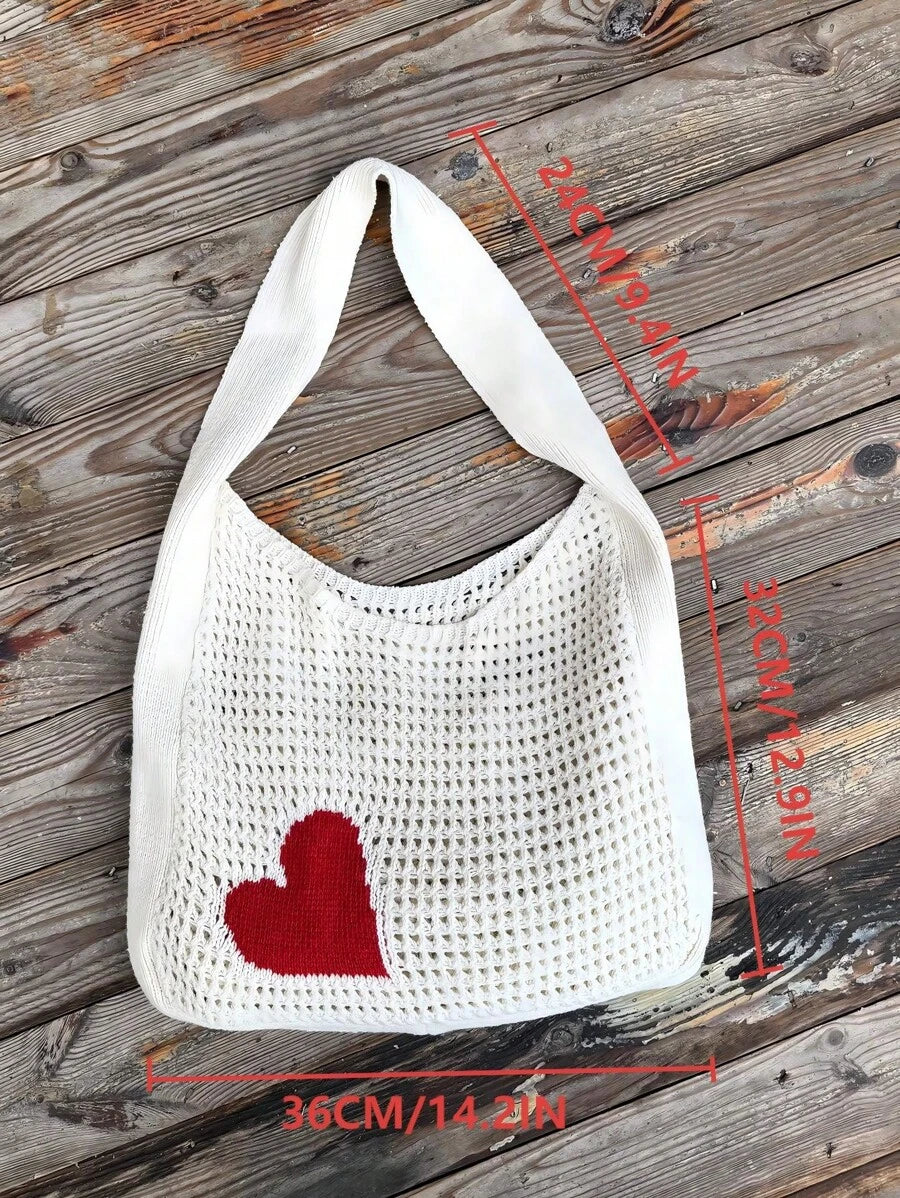 https://img.ltwebstatic.com/v4/j/spmp/2025/07/25/29/175342663757310ba7ec18e160b1b1e1c8969fb163_thumbnail_900x.webp