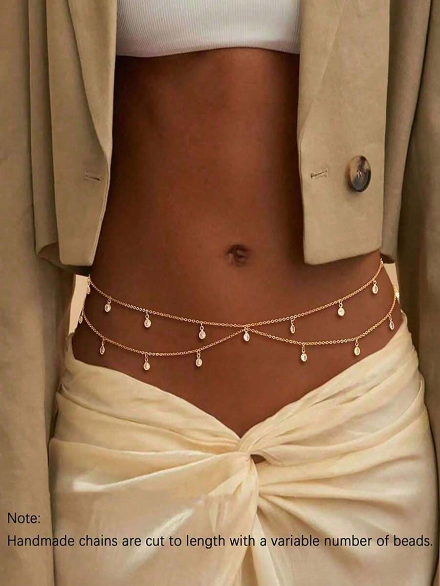 https://img.ltwebstatic.com/v4/j/spmp/2025/07/25/bf/1753431026e89882c20f53e6ebad1bfdb4bd926da8_thumbnail_900x.webp