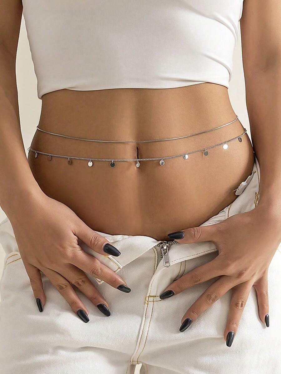 https://img.ltwebstatic.com/v4/j/spmp/2025/07/25/58/175343166644fb7044651bca2c908881607fa35fe7_thumbnail_900x.webp
