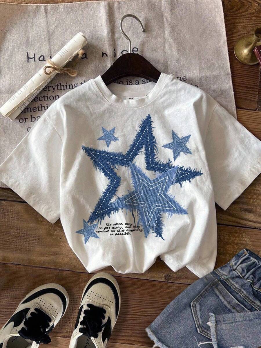 https://img.ltwebstatic.com/v4/j/pi/2025/07/25/4e/1753437819c6ce93cb310726d03b5395e38b3b6e88_thumbnail_900x.webp