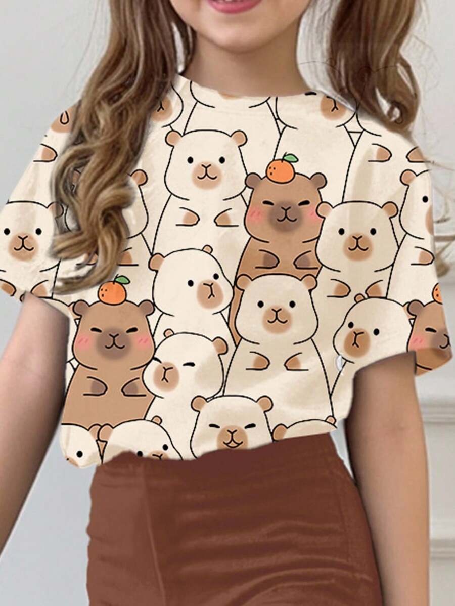 https://img.ltwebstatic.com/v4/j/pi/2025/07/25/f4/1753437948b62bf6f7f6695ef4e75d4a1b9307948f_thumbnail_900x.webp