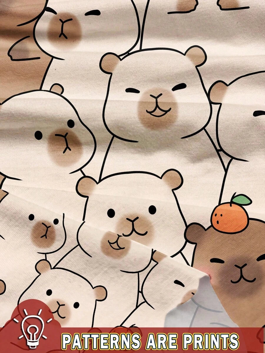 https://img.ltwebstatic.com/v4/j/pi/2025/07/25/36/1753437950572a05e9460da21ccc0d7797a4fef071_thumbnail_900x.webp