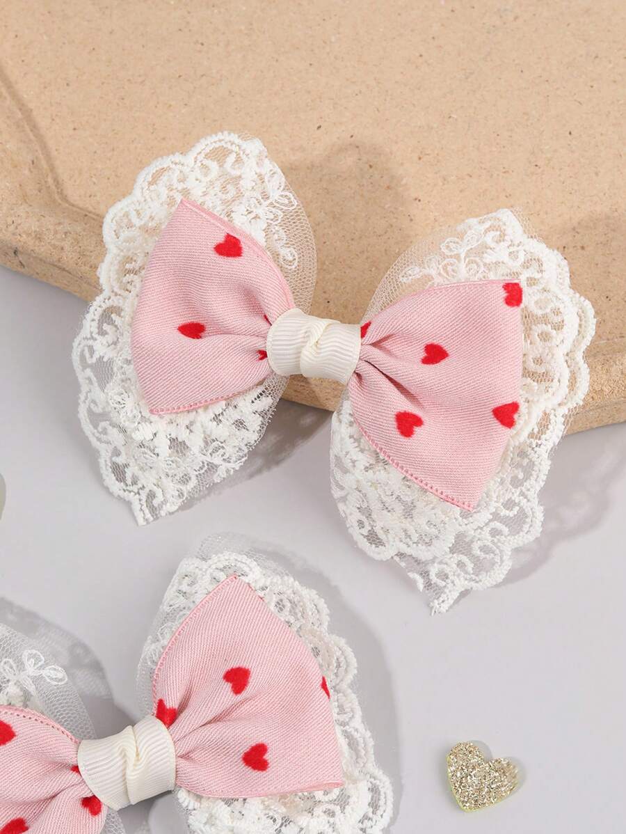 https://img.ltwebstatic.com/v4/j/spmp/2025/07/26/6c/17535178852f0e8cfc47ee82c2b1c7b88088836fc3_thumbnail_900x.webp