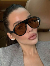 https://img.ltwebstatic.com/v4/j/spmp/2025/07/28/7c/1753683968218922d30be086ac9fd0aa0009149b4f_thumbnail_900x.webp