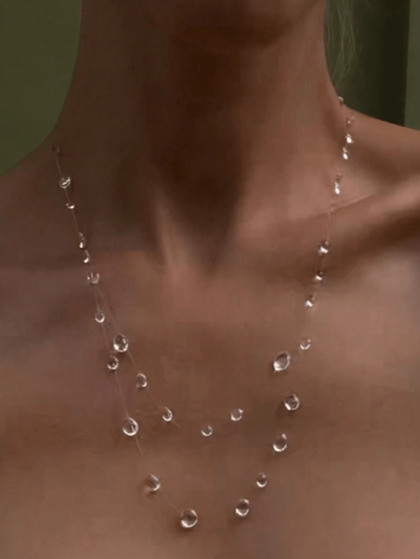 https://img.ltwebstatic.com/v4/p/spmp/2025/07/28/4a/17536929785d8dfc23f35b74785f9a9ba8a2970e7c_thumbnail_900x.webp