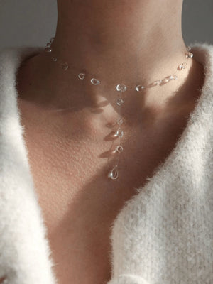 https://img.ltwebstatic.com/v4/p/spmp/2025/07/28/52/175369308423dd32f2528abdfdb4e5bf5f3c6263fa_thumbnail_900x.webp