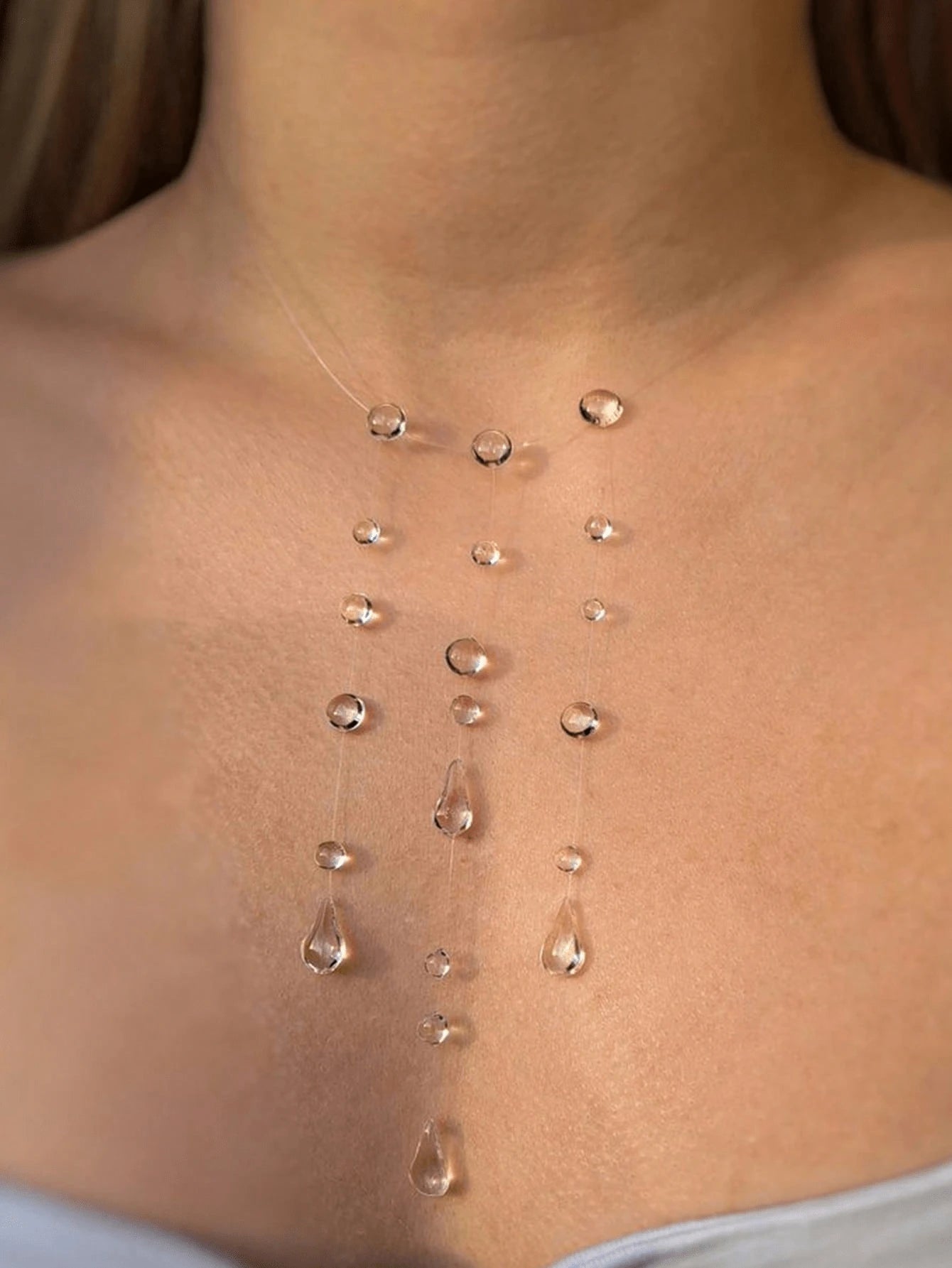 https://img.ltwebstatic.com/v4/p/spmp/2025/07/28/e1/17536931913b1d9687d26d04c078c81545ddf60b7e_thumbnail_900x.webp