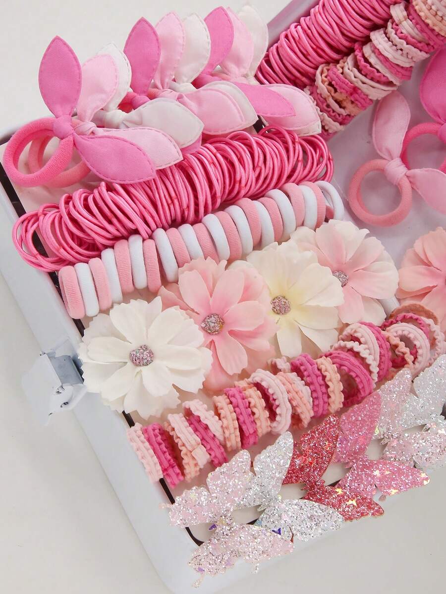 https://img.ltwebstatic.com/v4/j/spmp/2025/07/28/87/1753699274f5b215bec19abadf46ab377a4ee1fcd5_thumbnail_900x.webp